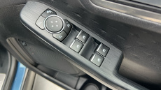 Ford Kuga 1.5 EcoBlue Titanium 5dr Auto Diesel Estate